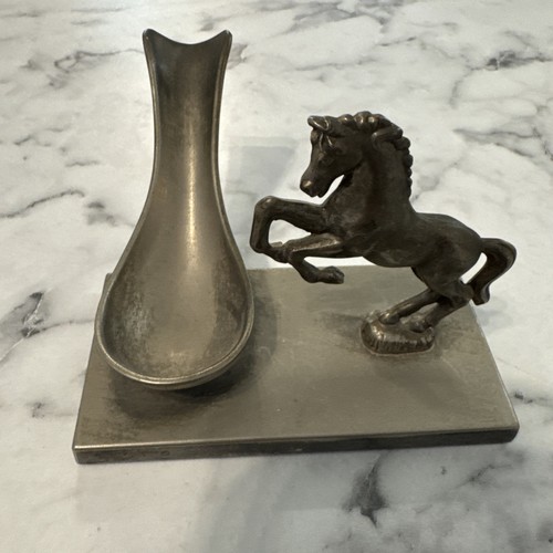 Vintage seba silver plated - seba,
