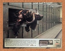 2004 EverQuest II Zboard