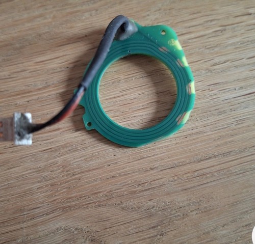Paslode im360ci ppn35ci - paslode, im360ci/ppn35ci