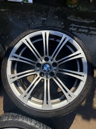Bmw series e90 - bmw,