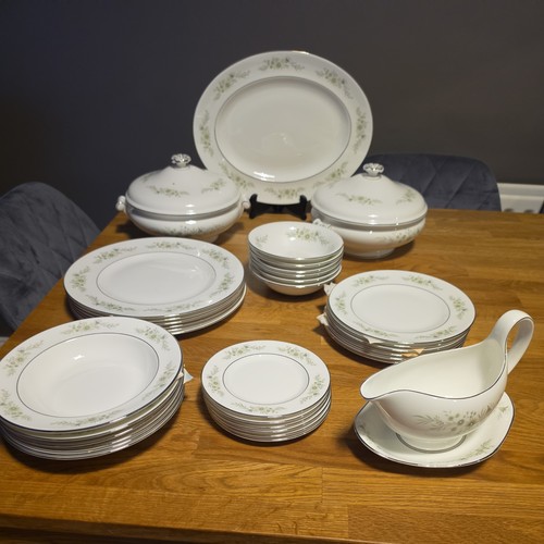 Large wedgwood westbury - large,