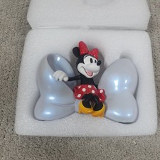 Enesco Disney 100  Showcase