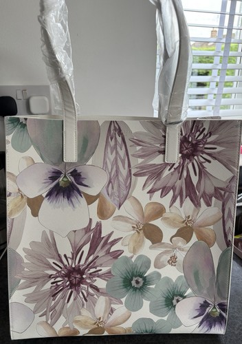 Ted baker petal print large - ted,