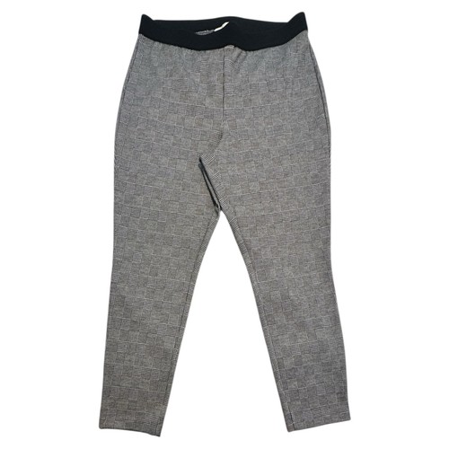 Talbots women s petite - |,