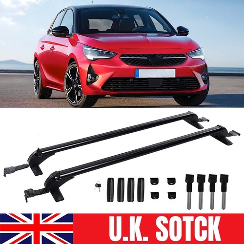For vauxhall corsa - for, 5d