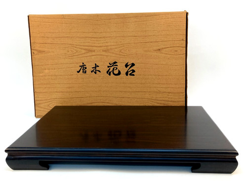 Elegant japanese vintage - elegant,