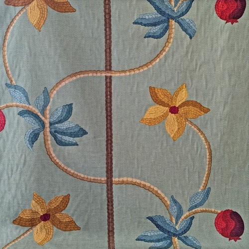 Vintage nina campbell - vintage,