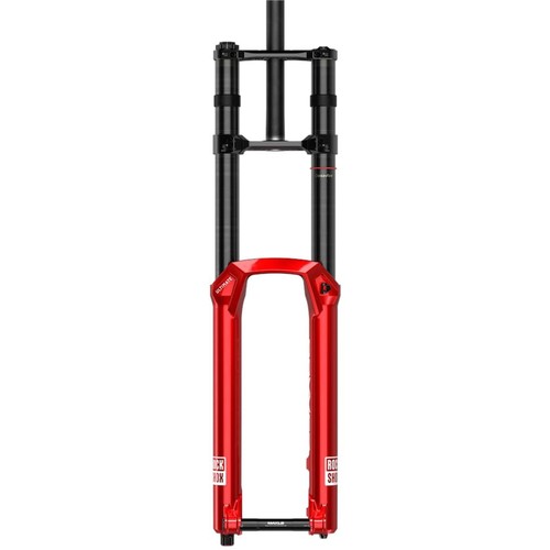 Rockshox boxxer ultimate - boxxer,