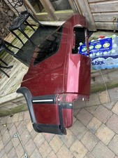 Land Rover Discovery 2