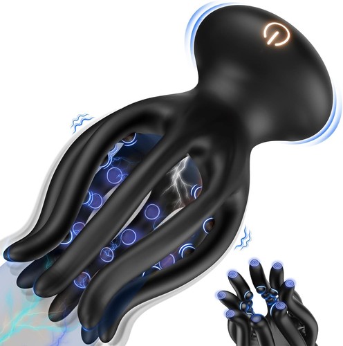 Handsfree male masturbaters - handsfree,