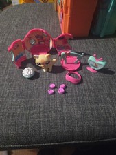 Small Littlest Pet Shop