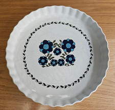 Vintage Taunton Vale 10.5"