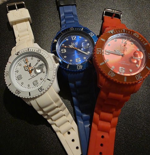 Ice watchs mens - ice,