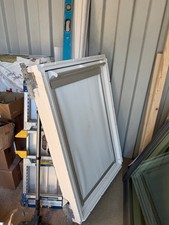 velux electric roof window x 3