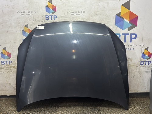 2010 2014 volkswagen passat - volkswagen, b7