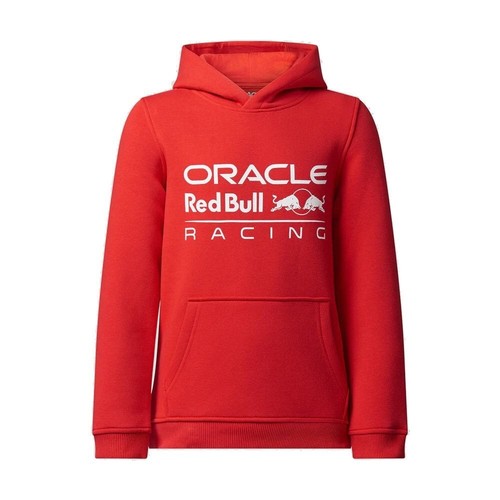 Castore oracle red bull racing - castore,