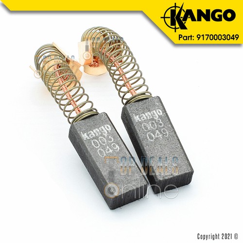 Kango 950 950x - 950,
