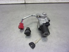 A YAMAHA CLASSIC VSTAR 1100