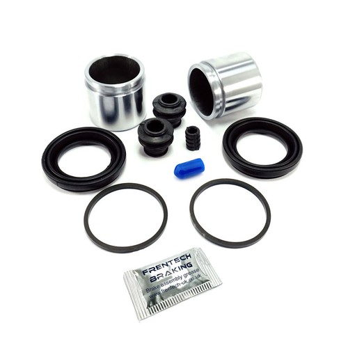 For kia sedona 1x - for,