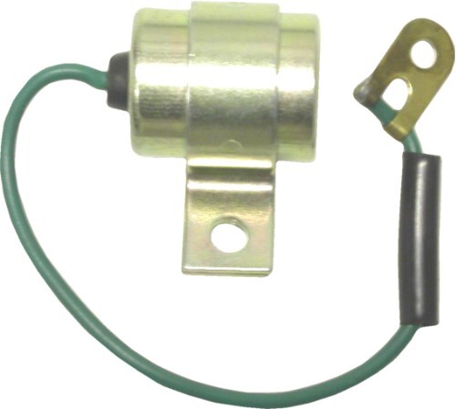 Condensor rd200 rs200 - r/h, rd200,