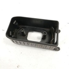 Yamaha RD 250 1A2 Air Filter