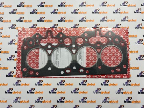 Head gasket hole - '0', 1.6mm