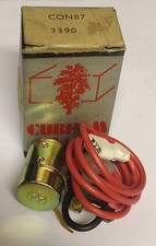 Toyota (1969-1984) *New*