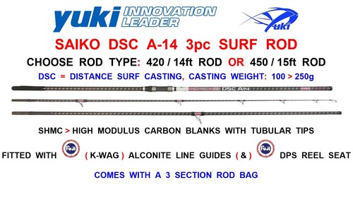 Yuki saiko dsc a14 surf - yuki,