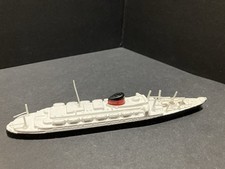 Tri-ang Minic Ships M714