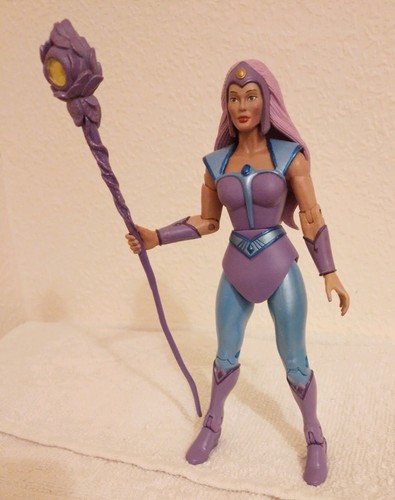 2014 glimmer masters - glimmer,
