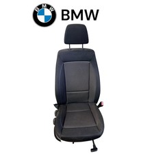 BMW 1 Series (E81, E82, E87