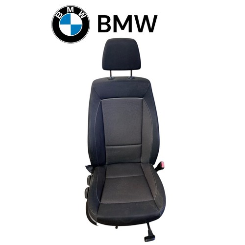 Bmw series e81 e82 - 1, e87