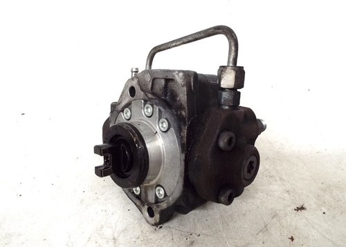 Toyota avensis t25 rav4 lexus - t25,