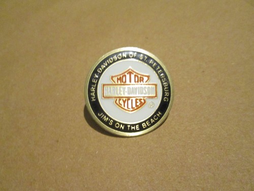 Harley davidson oil dipstick - harley,