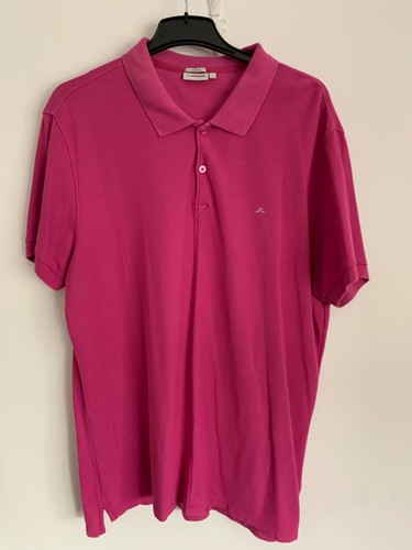 Lindeberg golf men - lindeberg, men’s