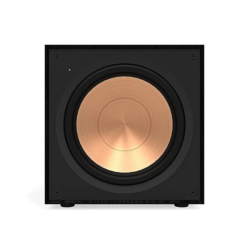 Klipsch r121sw inch - r121sw,