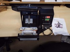 Mug Heat Press Machine for Sublimation