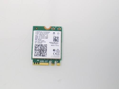 Acer nitro an515 wifi - acer,