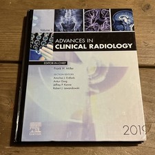 Advances in Clinical