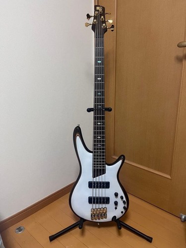 Ibanez sr1405 - ibanez,
