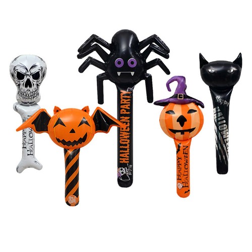 Pcs inflatable stick balloon - pcs,