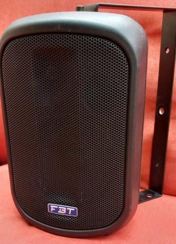 Fbt inch passive speaker - 5,