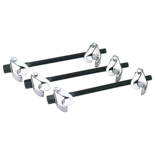 Draper 68614 coil spring - draper,