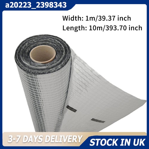10meter waterproof vapour - 10meter,