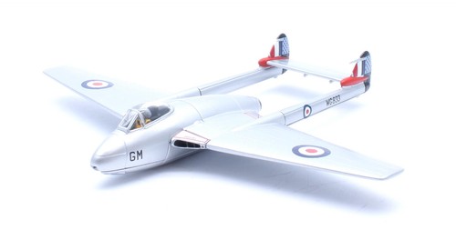 Corgi scale aa37301 dh - aa37301,