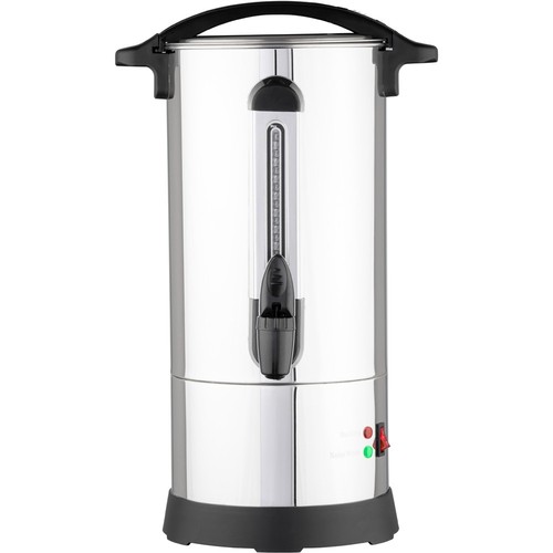 Daewoo essentials electric - essentials,