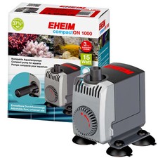 Aquarium Pumps EHEIM compactON