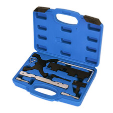 For Ford Kuga Engine Timing