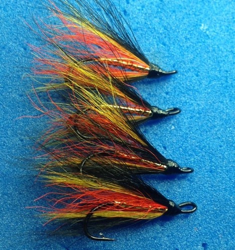 Quality size double - 10, gold
