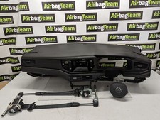 VW Volkswagen Polo 2022 -